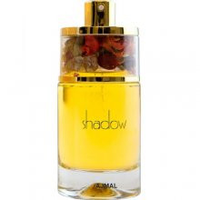  شادوو زنانه